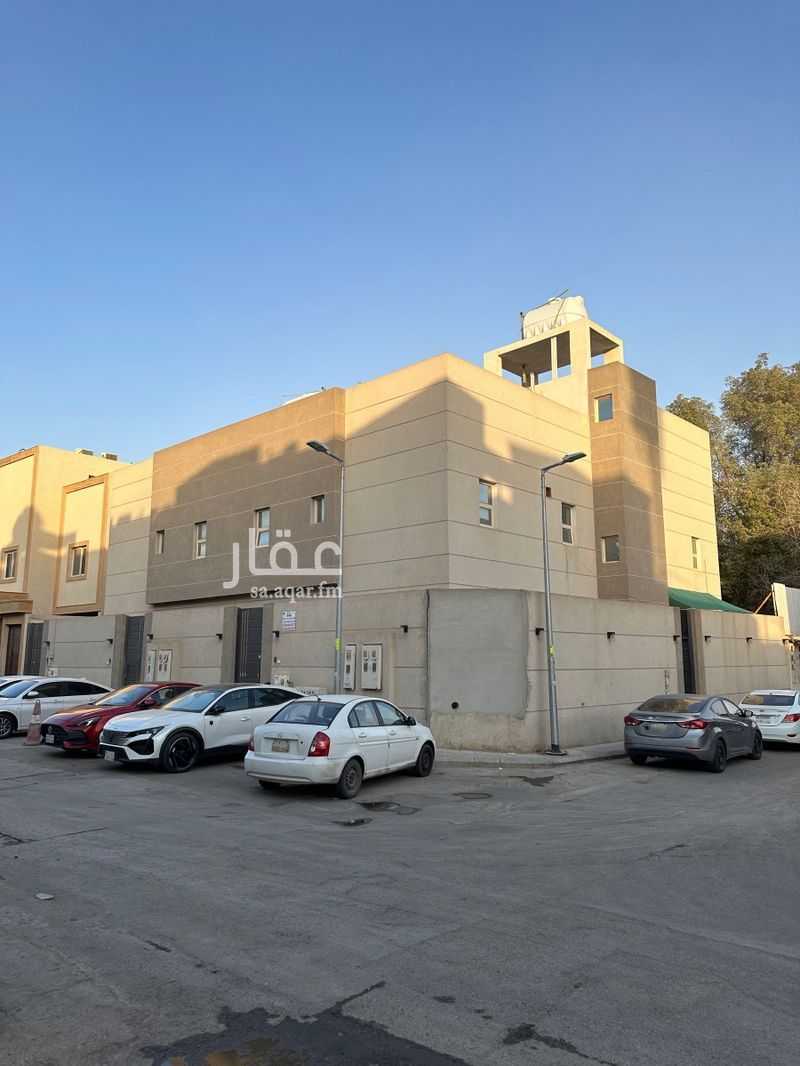عقار 10 غرف في جرير، الرياض 4