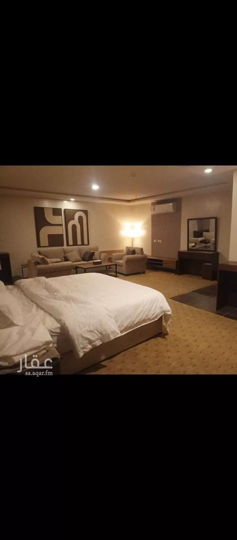900 sqm building in Ad Dar Al Baida 2