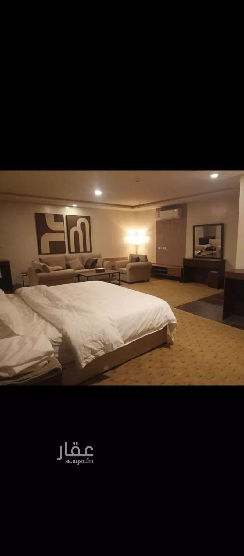 900 sqm building in Ad Dar Al Baida 6