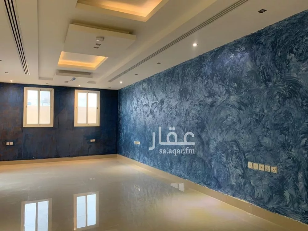 875 sqm office in Al Wahah 4