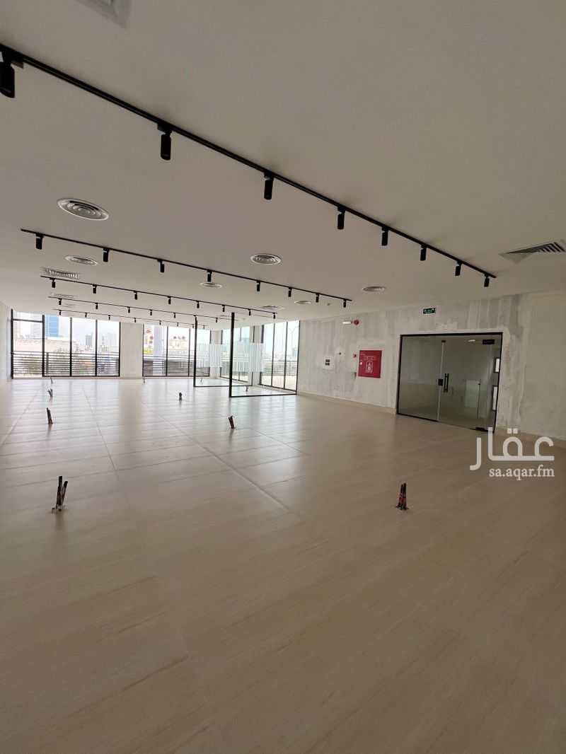 10 bedroom office in Al Mathar Ash Shamali, Riyadh 2