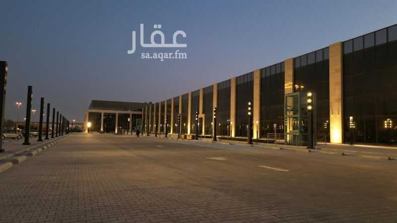 1 bedroom office in Al Mughrizat, Riyadh 4