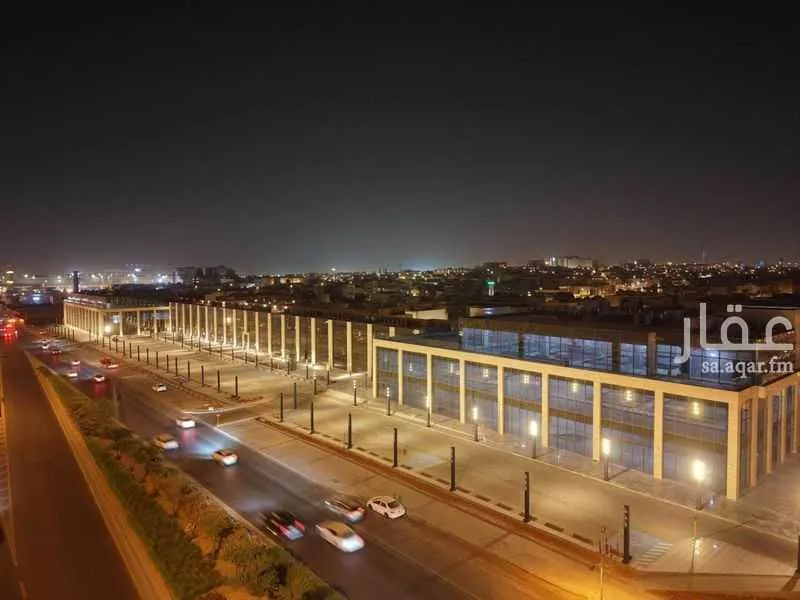 عقار 1 غرف في المغرزات، الرياض 6
