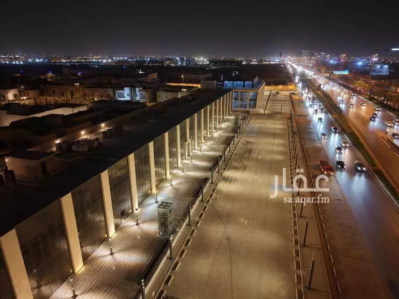 عقار 1 غرف في المغرزات، الرياض 9