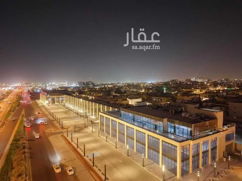 عقار 1 غرف في المغرزات، الرياض 8