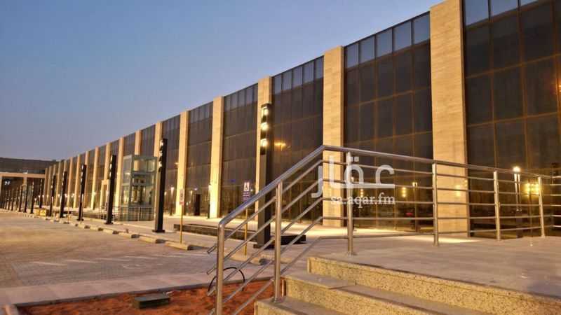 1 bedroom office in Al Mughrizat, Riyadh 3