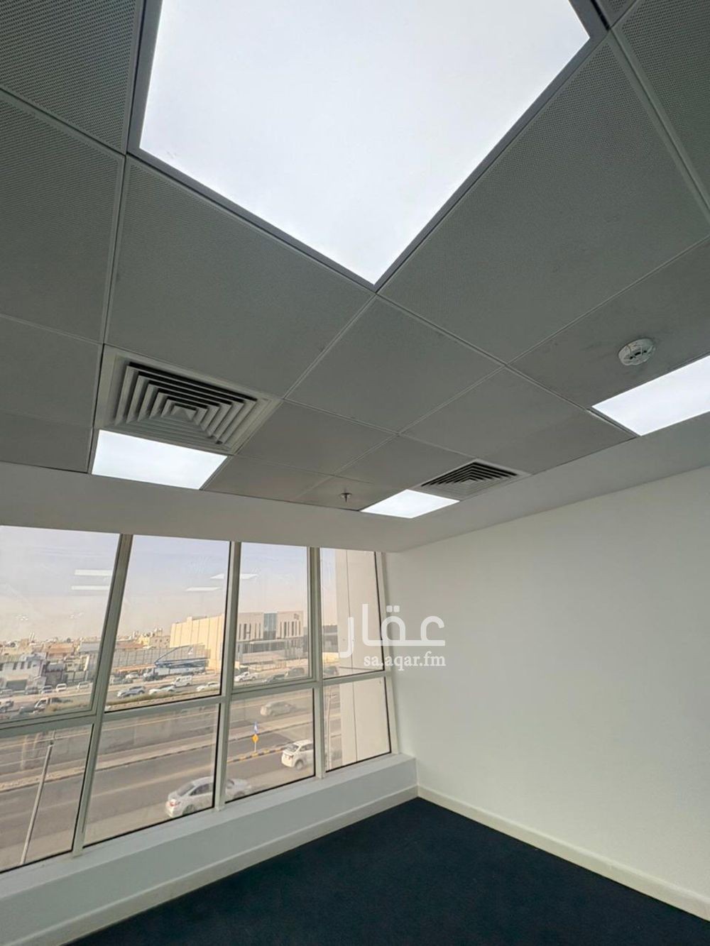 4 bedroom office in An Nasim Al Gharbi, Riyadh 2