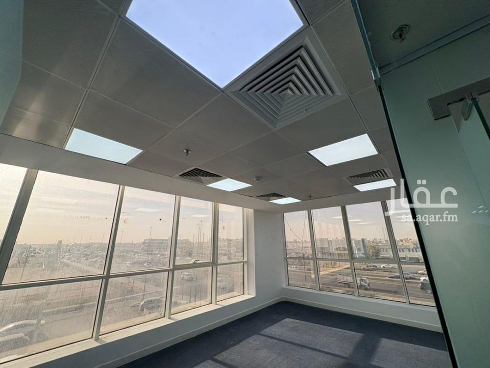 3 bedroom office in An Nasim Al Gharbi, Riyadh 2