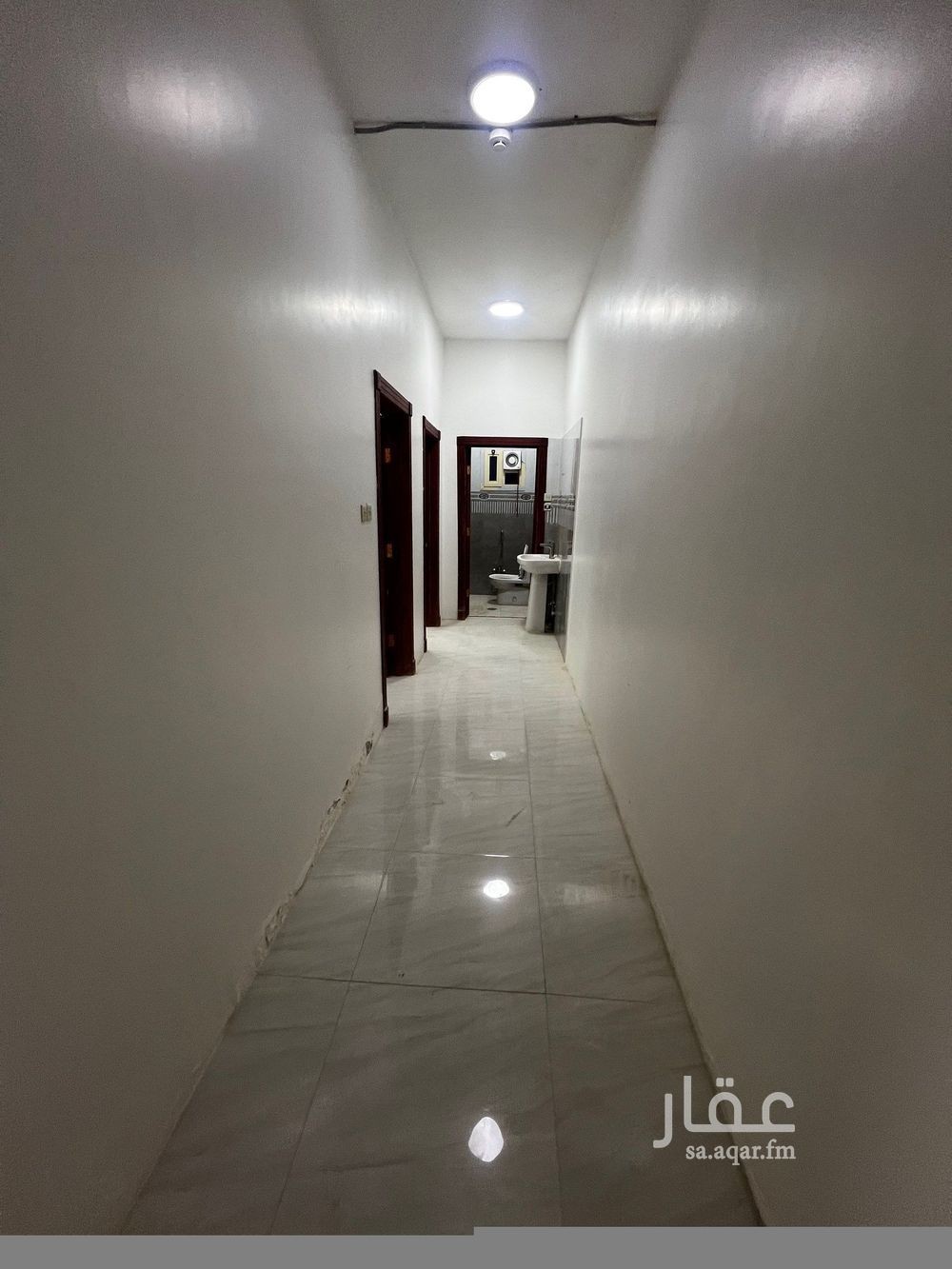 3 bedroom office in Dhahrat Laban, Riyadh 4