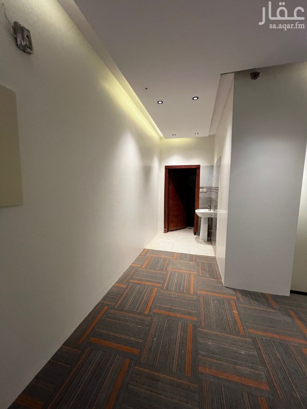 3 bedroom office in Dhahrat Laban, Riyadh 5