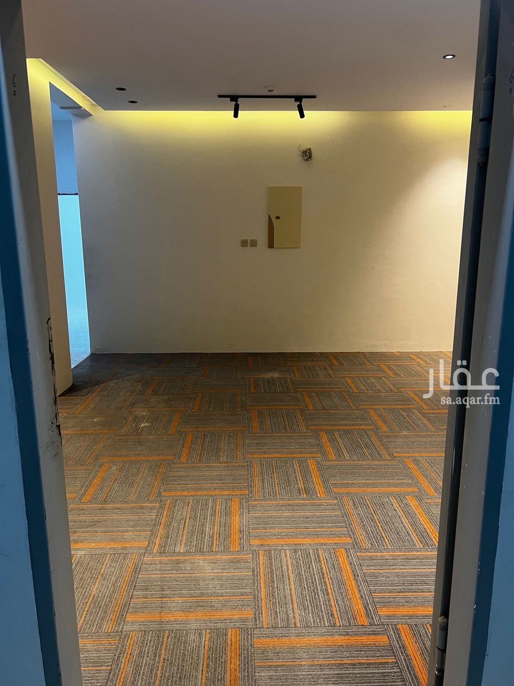 3 bedroom office in Dhahrat Laban, Riyadh 2