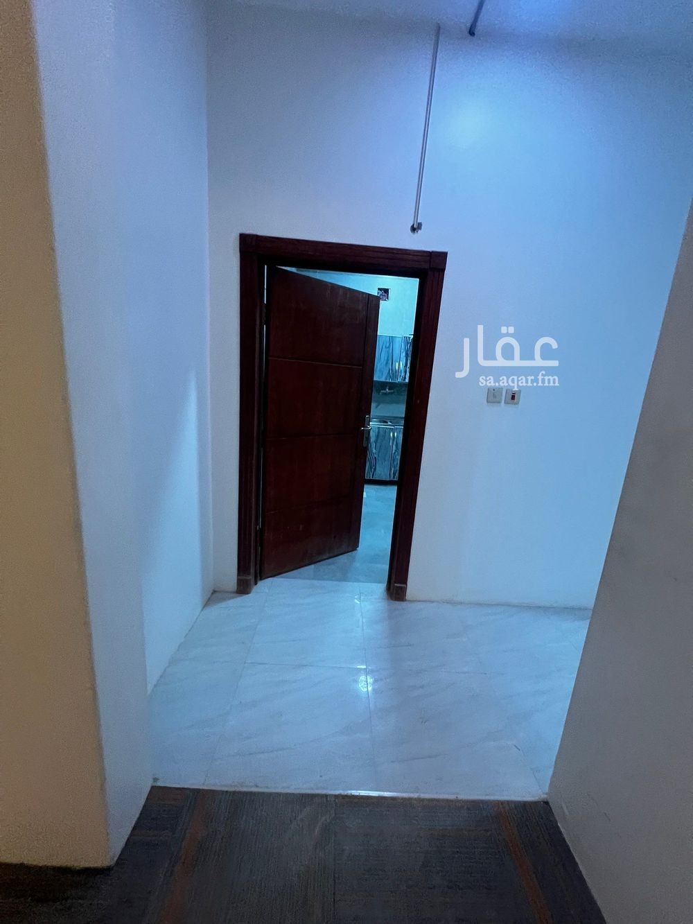 3 bedroom office in Dhahrat Laban, Riyadh 7