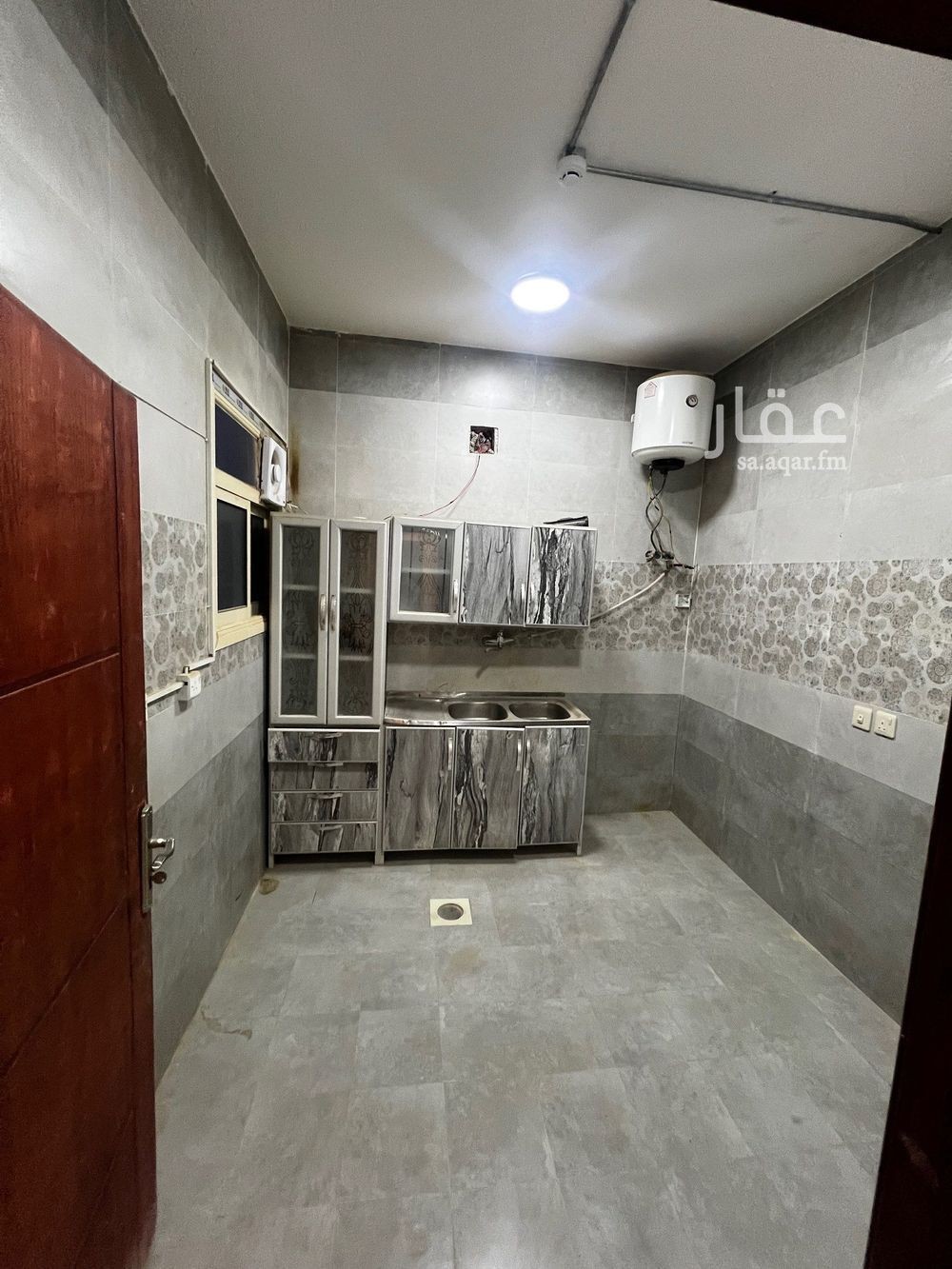 3 bedroom office in Dhahrat Laban, Riyadh 6