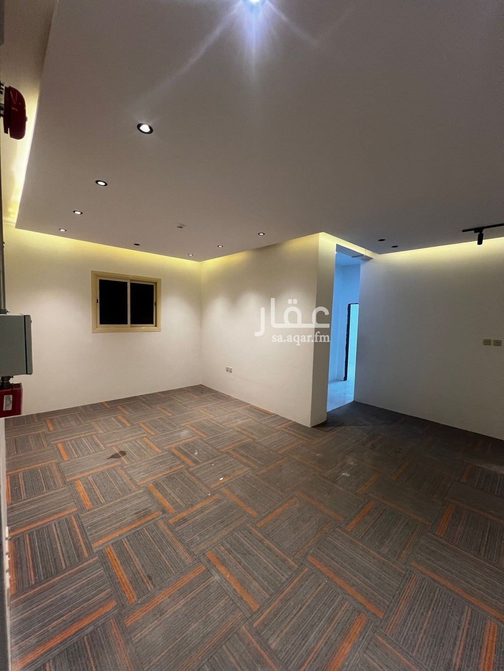 3 bedroom office in Dhahrat Laban, Riyadh 3