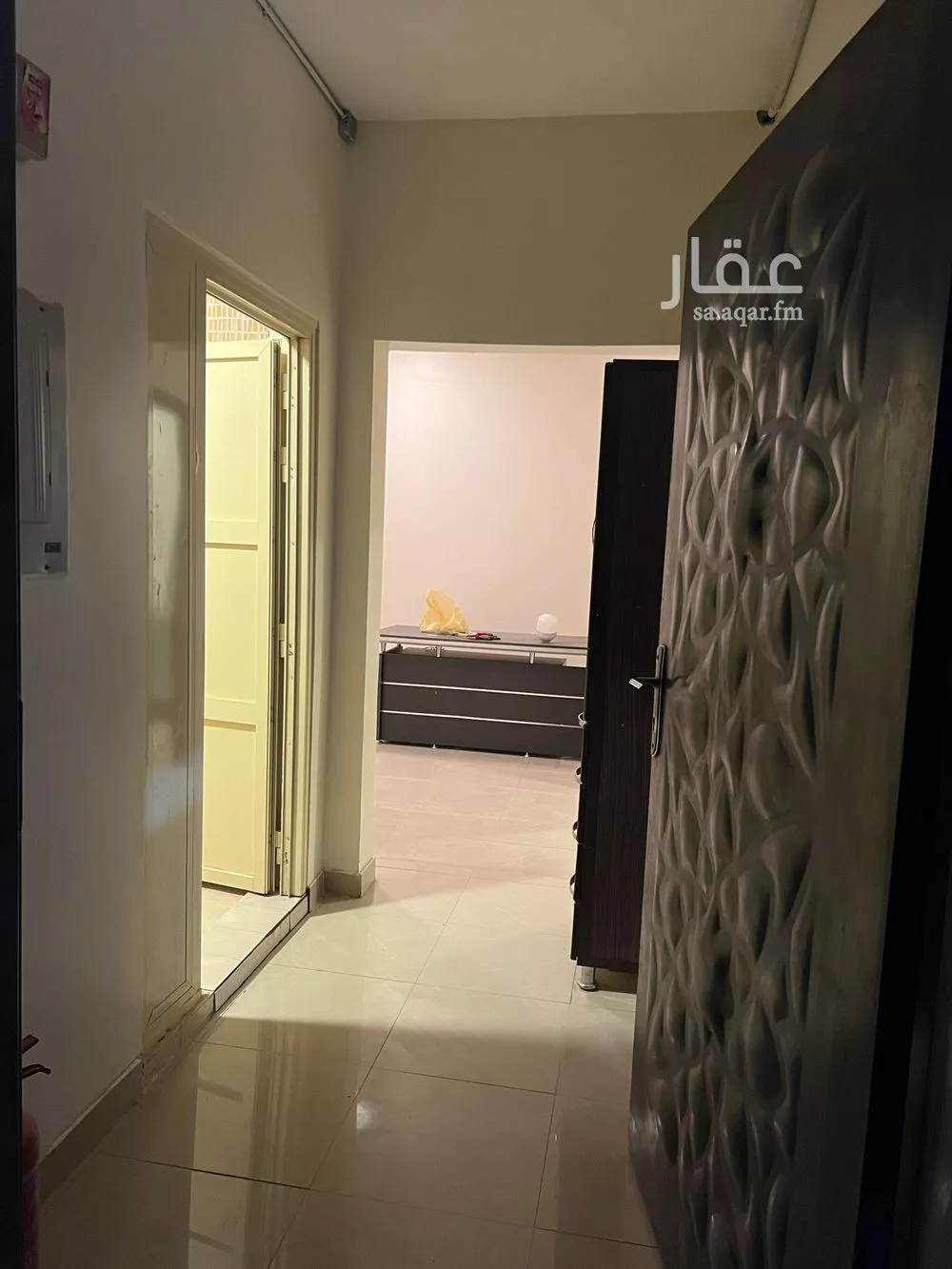 مكتب 900 م² في ظهرة لبن 2