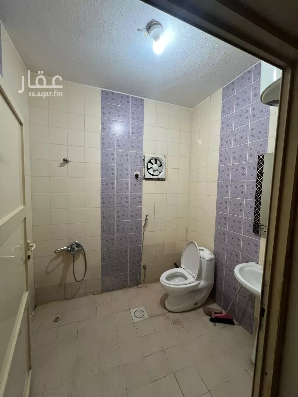 مكتب 900 م² في ظهرة لبن 8