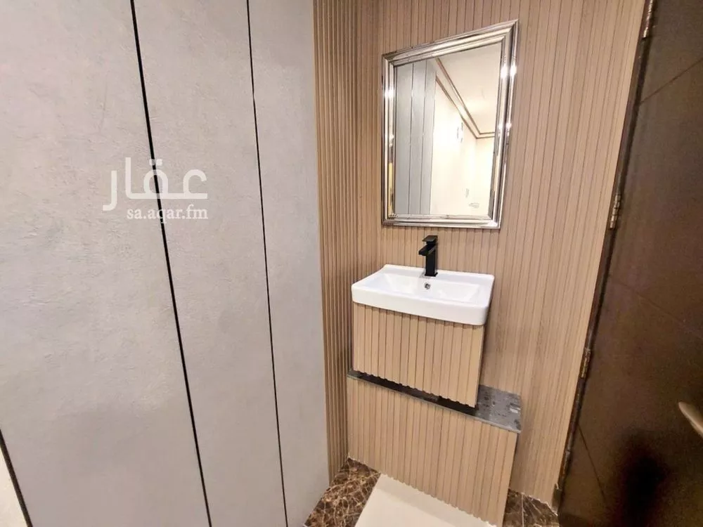 26 sqm office in Al Muhammadiyah 4