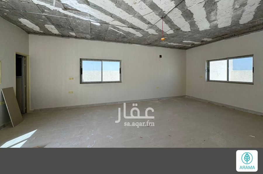 1 bedroom office in Al Masani, Riyadh 2