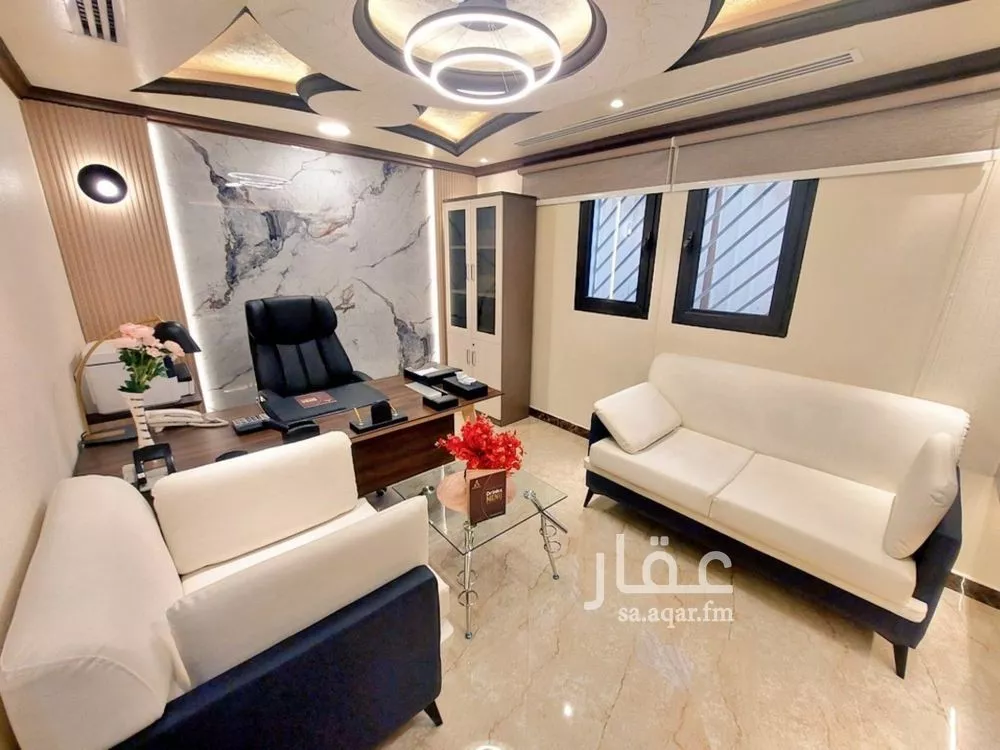 عقار 2 غرف في المحمدية، الرياض 17