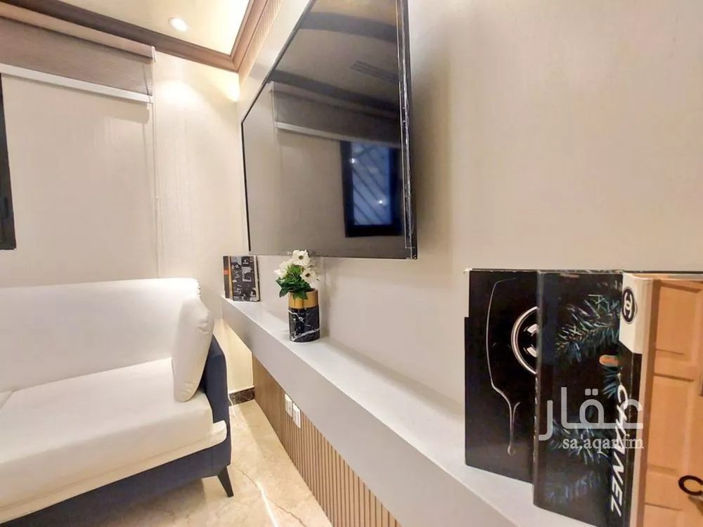 عقار 2 غرف في المحمدية، الرياض 22