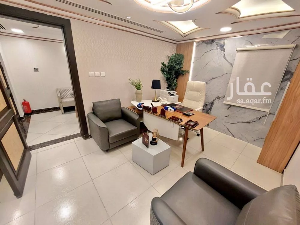 عقار 2 غرف في المحمدية، الرياض 11