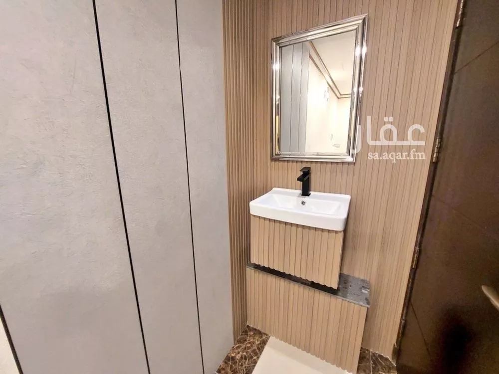 عقار 2 غرف في المحمدية، الرياض 8