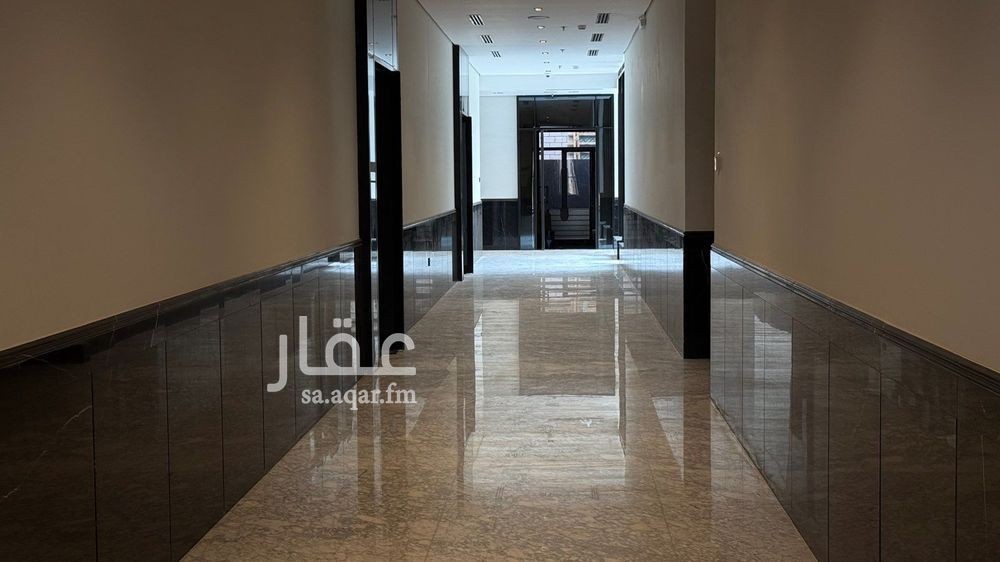 1 bedroom office in Al Narjis, Riyadh 10