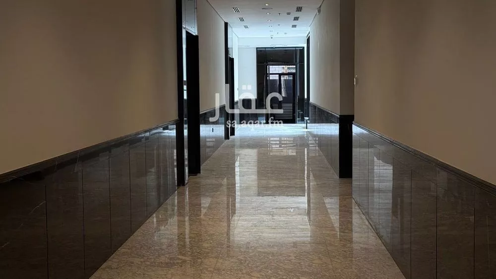1 bedroom office in Al Narjis, Riyadh 14