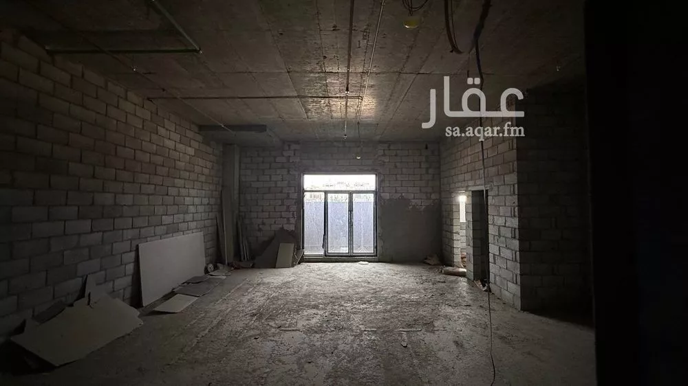 1 bedroom office in Al Narjis, Riyadh 15