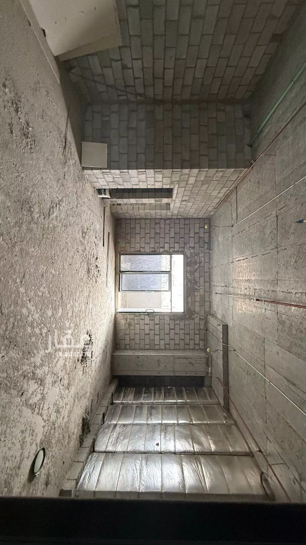 1 bedroom office in Al Narjis, Riyadh 9