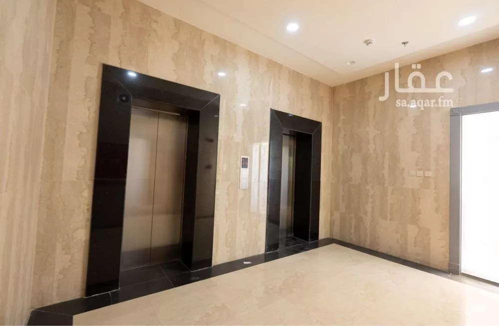 53 sqm office in Al Malqa 2
