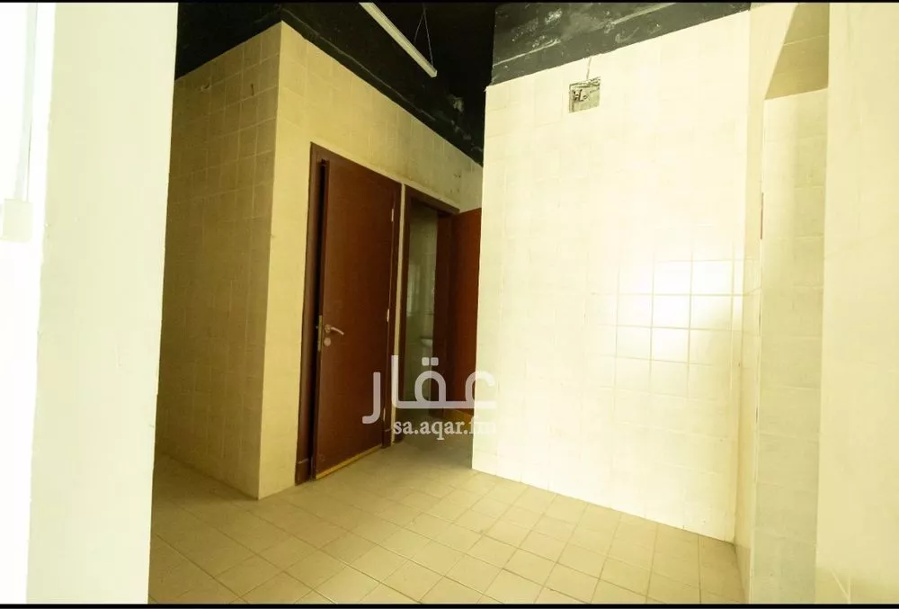 53 sqm office in Al Malqa 11
