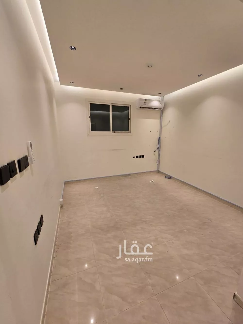625 sqm office in Al Aqiq 5