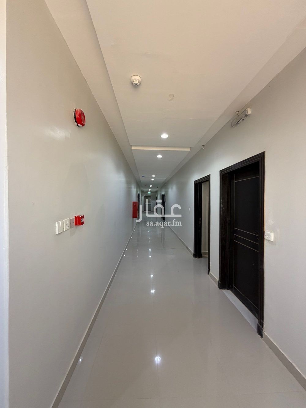 عقار 1 غرف في طويق، الرياض 2