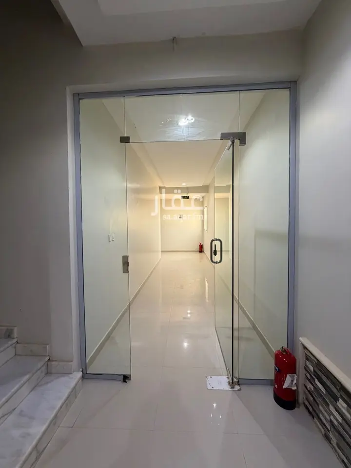 1 bedroom office in Tuwaiq, Riyadh 3