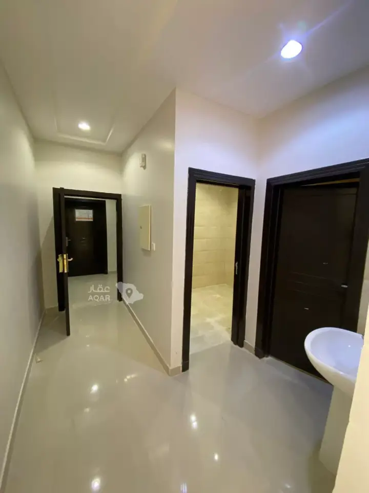 1 bedroom office in Tuwaiq, Riyadh 5