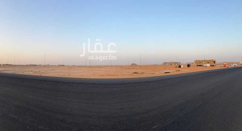 عقار  في ديراب، الرياض 2