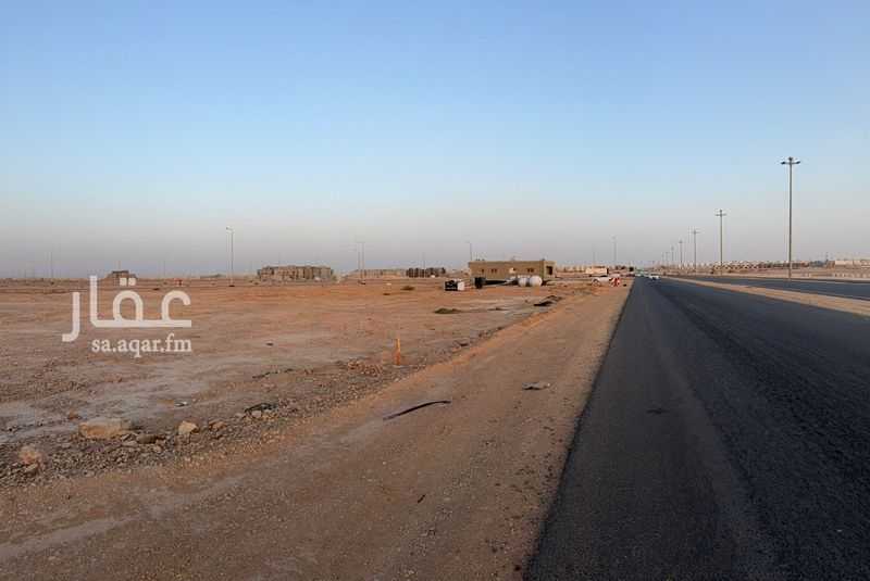 عقار  في ديراب، الرياض 3