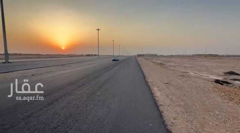 عقار  في ديراب، الرياض 5