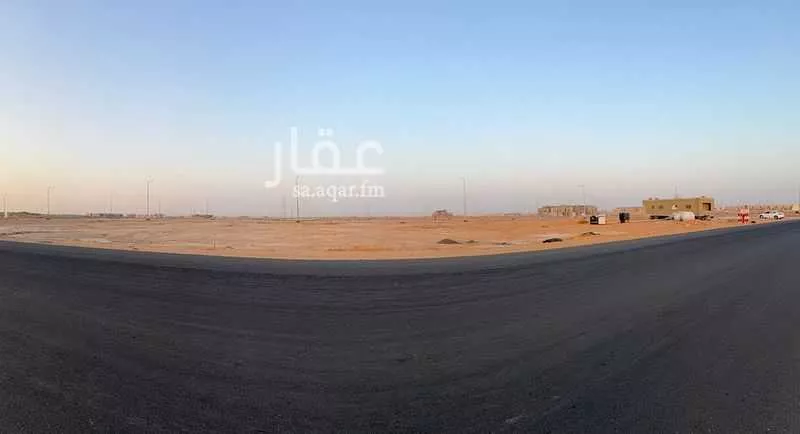أرض 1050 م² في ديراب 2