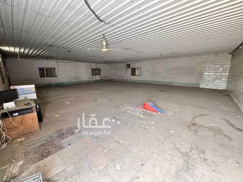 أرض 3750 م² في السلي 4