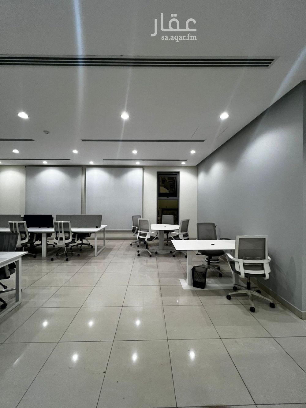 1 bedroom office in Al Yarmouk, Riyadh 3