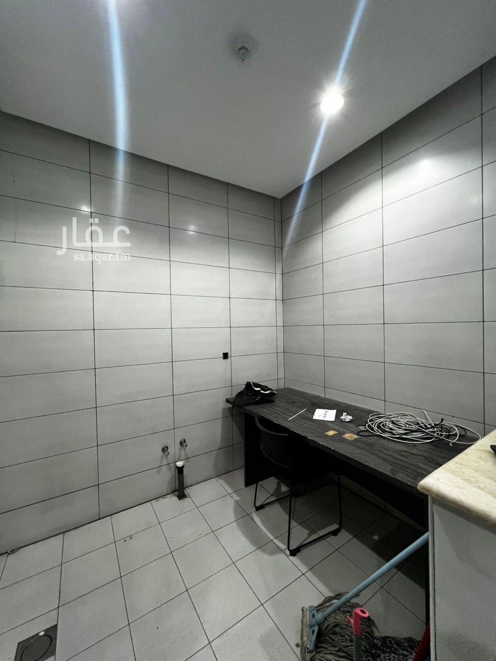 1 bedroom office in Al Yarmouk, Riyadh 11