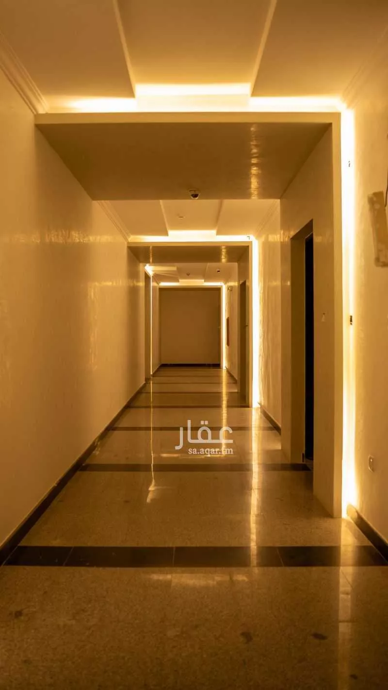 60 sqm office in Al Aqiq 2