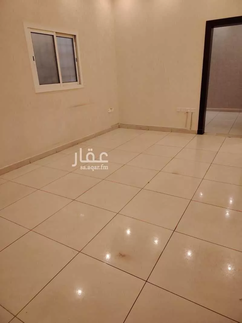 60 sqm office in Al Aqiq 5