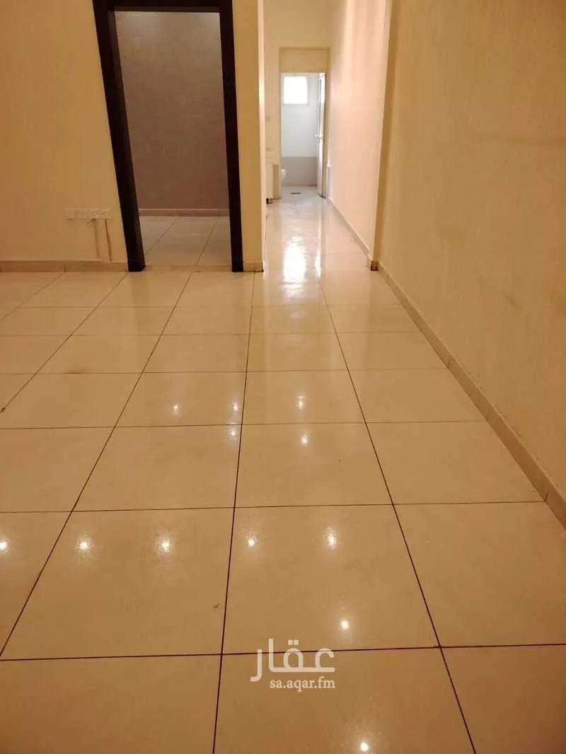 60 sqm office in Al Aqiq 6