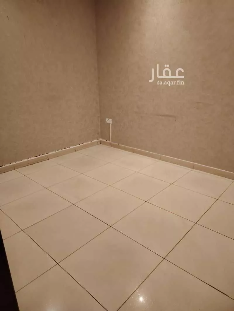 60 sqm office in Al Aqiq 7