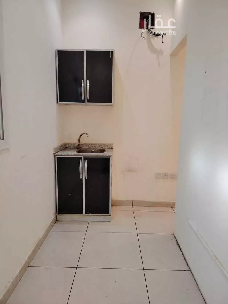 60 sqm office in Al Aqiq 9