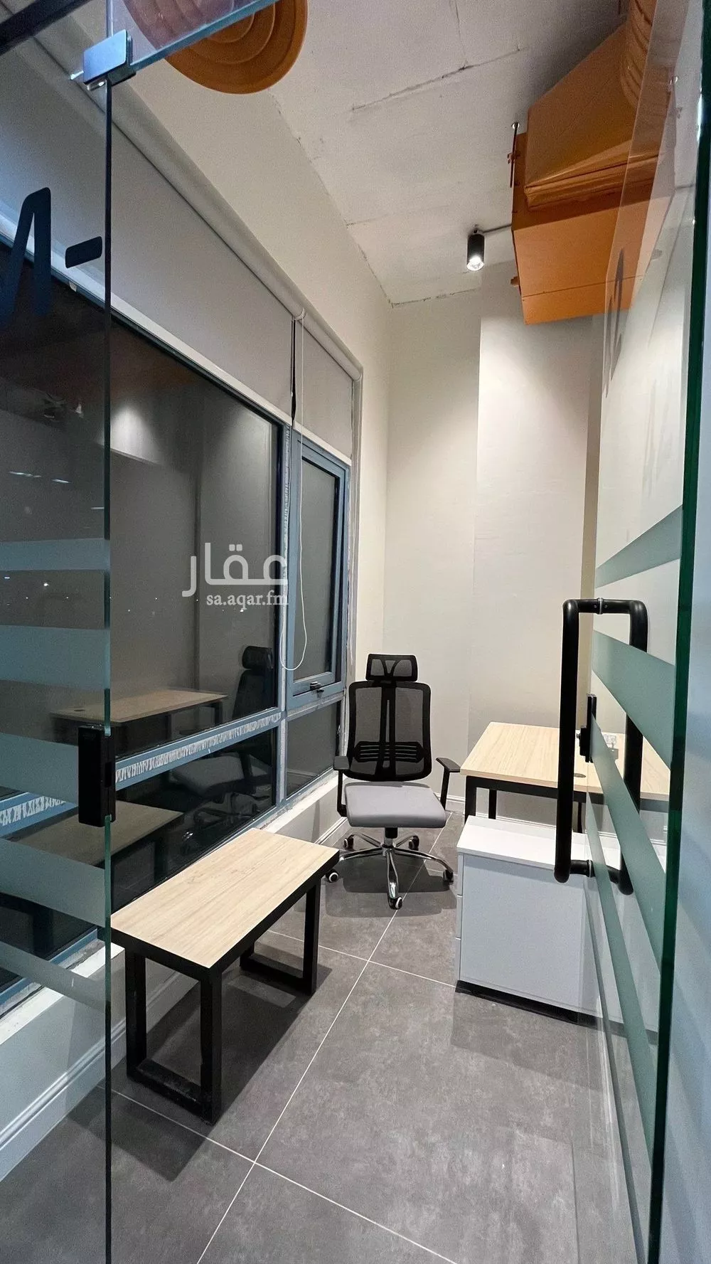 3000 sqm office in Al Sulaimaniyyah 5