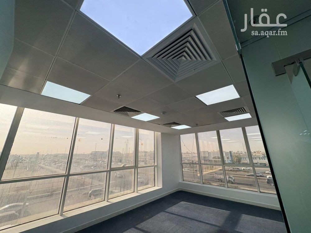 16 bedroom office in An Nasim Al Gharbi, Riyadh 3